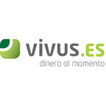 Minicréditos rápidos - Vivus