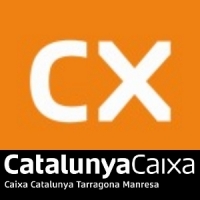 Creditos Rapidos - Catalunya Caixa