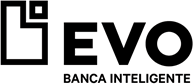 Préstamos Personales en Evo Banco