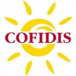 Créditos Rápidos De Cofidis