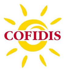 Créditos Rápidos De Cofidis