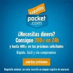 Créditos Rápidos - CreditoPocket