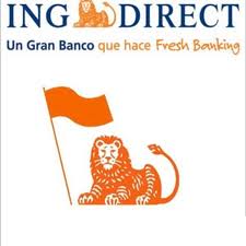 Créditos Rápidos - ING Direct