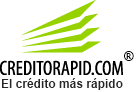 Mini Créditos Rápidos - Creditorapid