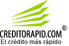 Minicréditos rápidos - Creditorapid