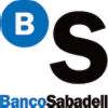Créditos rápidos - Banco Sabadell