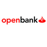 Créditos Rápidos - Openbank