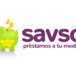 Préstamos con ASNEF - Savso