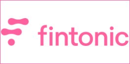 Créditos rápidos online - Fintonic