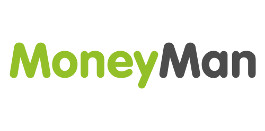 Créditos rápidos online - Moneyman