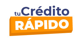 Créditos rápidos online - Tu Crédito Rápido