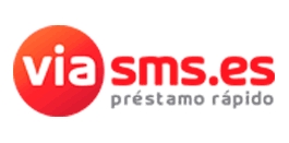 Mini préstamos rápidos online - Via SMS