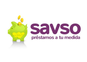 Créditos rápidos con ASNEF - Savso