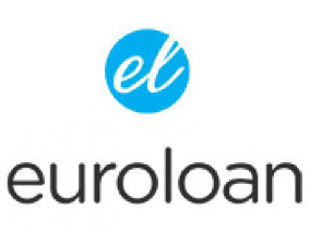 Préstamos Euroloan