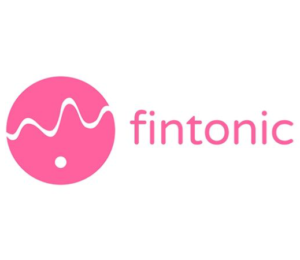 Fintonic